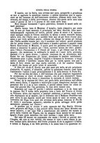 giornale/LO10014449/1885/V.25/00000099