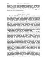 giornale/LO10014449/1885/V.25/00000104