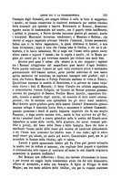 giornale/LO10014449/1885/V.25/00000105