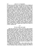 giornale/LO10014449/1885/V.25/00000106