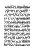 giornale/LO10014449/1885/V.25/00000113