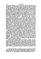 giornale/LO10014449/1885/V.25/00000114