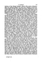 giornale/LO10014449/1885/V.25/00000115