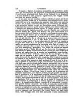 giornale/LO10014449/1885/V.25/00000120