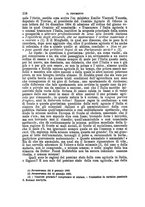 giornale/LO10014449/1885/V.25/00000122