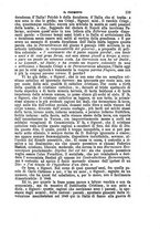 giornale/LO10014449/1885/V.25/00000123