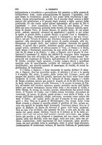 giornale/LO10014449/1885/V.25/00000124