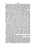 giornale/LO10014449/1885/V.25/00000126