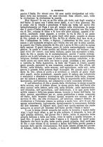 giornale/LO10014449/1885/V.25/00000128