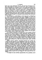 giornale/LO10014449/1885/V.25/00000129