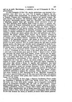 giornale/LO10014449/1885/V.25/00000131