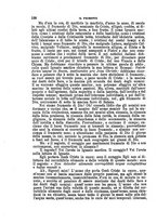 giornale/LO10014449/1885/V.25/00000132