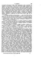 giornale/LO10014449/1885/V.25/00000133