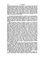 giornale/LO10014449/1885/V.25/00000134