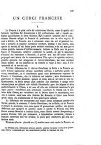giornale/LO10014449/1885/V.25/00000137