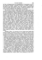 giornale/LO10014449/1885/V.25/00000139