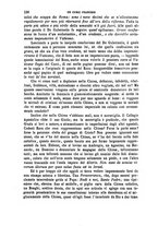 giornale/LO10014449/1885/V.25/00000140