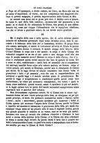 giornale/LO10014449/1885/V.25/00000141