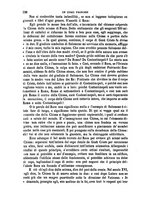 giornale/LO10014449/1885/V.25/00000142