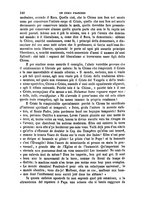 giornale/LO10014449/1885/V.25/00000144