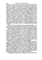 giornale/LO10014449/1885/V.25/00000148