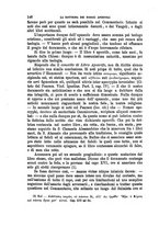 giornale/LO10014449/1885/V.25/00000150