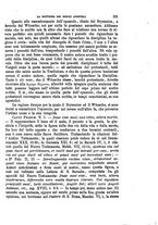 giornale/LO10014449/1885/V.25/00000155