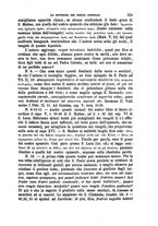 giornale/LO10014449/1885/V.25/00000157