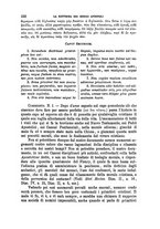 giornale/LO10014449/1885/V.25/00000160