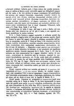 giornale/LO10014449/1885/V.25/00000161