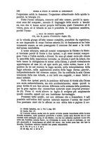 giornale/LO10014449/1885/V.25/00000164