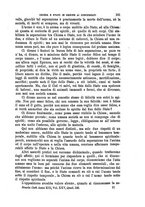 giornale/LO10014449/1885/V.25/00000165