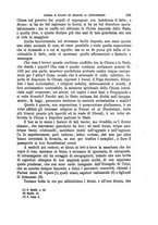 giornale/LO10014449/1885/V.25/00000167