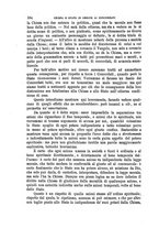 giornale/LO10014449/1885/V.25/00000168