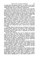 giornale/LO10014449/1885/V.25/00000169