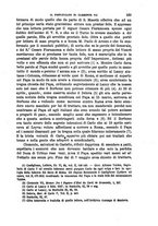 giornale/LO10014449/1885/V.25/00000173