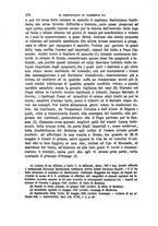 giornale/LO10014449/1885/V.25/00000174