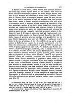 giornale/LO10014449/1885/V.25/00000175