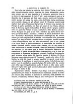 giornale/LO10014449/1885/V.25/00000176