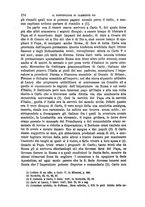 giornale/LO10014449/1885/V.25/00000178