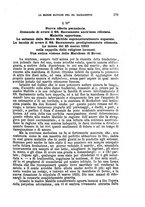 giornale/LO10014449/1885/V.25/00000183