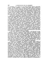 giornale/LO10014449/1885/V.25/00000184