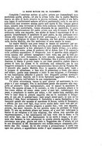 giornale/LO10014449/1885/V.25/00000185