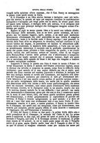 giornale/LO10014449/1885/V.25/00000187