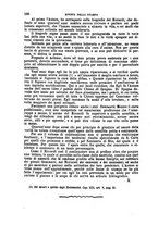 giornale/LO10014449/1885/V.25/00000190