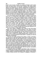 giornale/LO10014449/1885/V.25/00000194