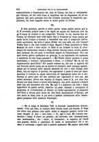 giornale/LO10014449/1885/V.25/00000198