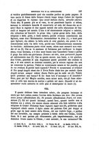 giornale/LO10014449/1885/V.25/00000201