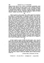 giornale/LO10014449/1885/V.25/00000202