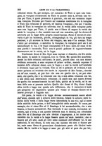 giornale/LO10014449/1885/V.25/00000204
